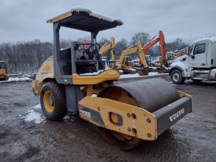 volvo-sd75b-image-30