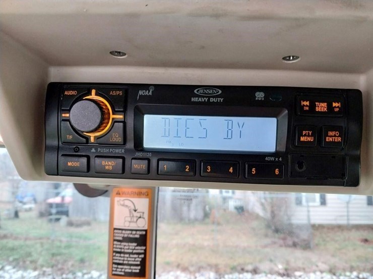 john-deere-6430-image-20