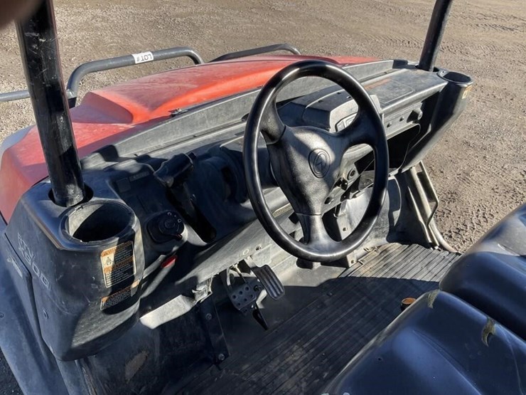 kubota-rtv900-image-17
