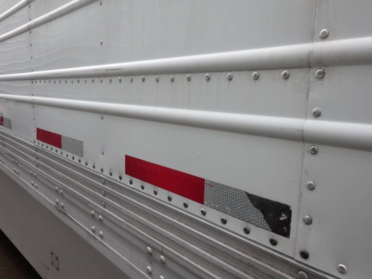 utility-3000r-image-7