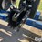 kinze-3605-image-20