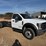 ford-f550-xl-image-1