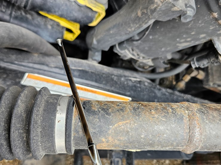 peterbilt-579-image-34