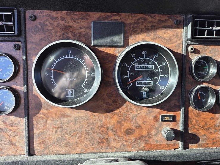 kenworth-t800-image-67