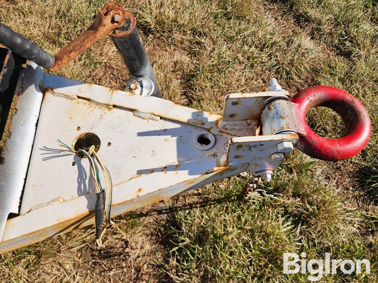 allmand-bros-maxi-lite-ml8-image-9