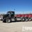 2012-kenworth-t800-image-1