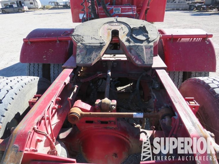 2009-kenworth-t800-image-9