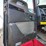 2011-kenworth-t800-image-21