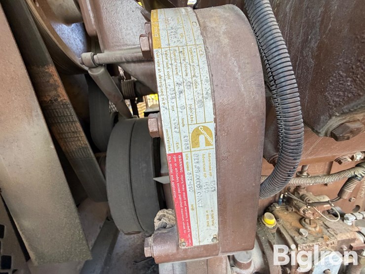 cummins-kta50-image-16