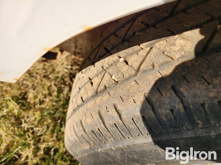 allmand-bros-maxi-lite-ml8-image-14