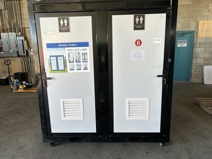 2025-simple-space-portable-double-toilet-image-2