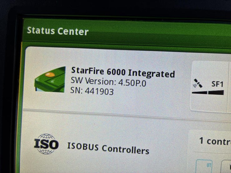 john-deere-8rt-370-image-101