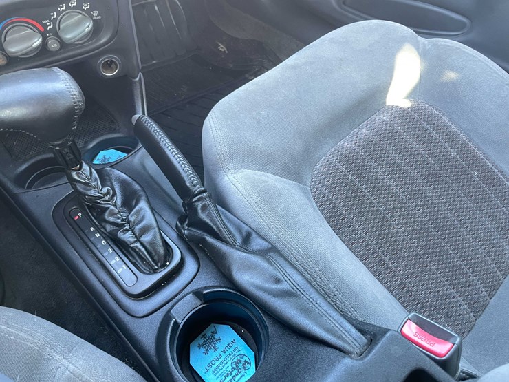 #1389-•-2003-pontiac-grand-am-(has-wi-title)-(of)-image-104