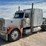 2001-peterbilt-379-image-1