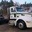 2010-peterbilt-386-image-8