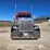2005-peterbilt-379-image-53