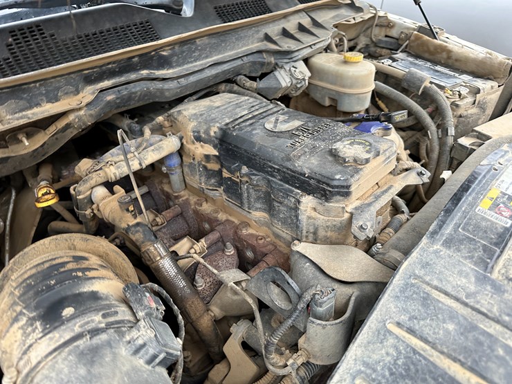 dodge-ram-2500-image-52