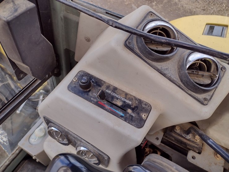 yanmar-vio45-image-9