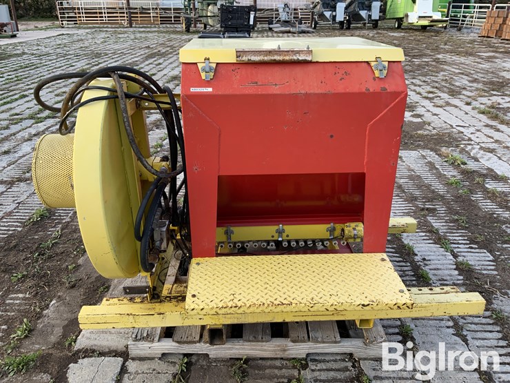 beline-computaire-granular-applicator-image-6