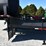2022-j-d-skiles-pit-stop-tri/a-sprayer-trailer-image-16