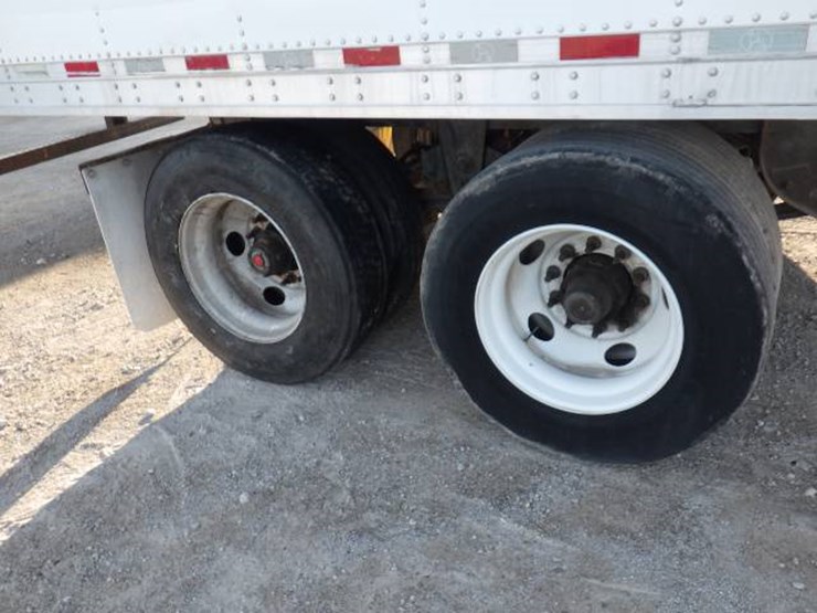 great-dane-multi-temp-image-9