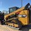 caterpillar-299d2-image-8
