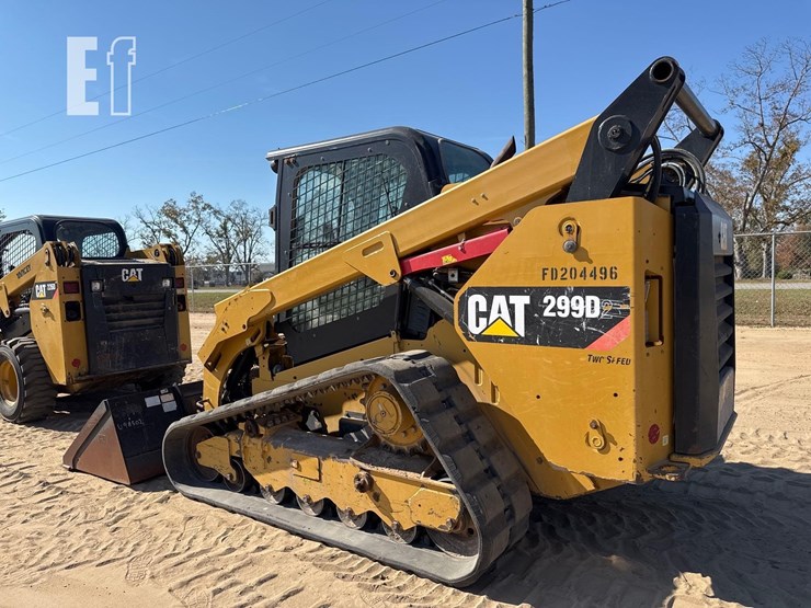 caterpillar-299d2-image-8