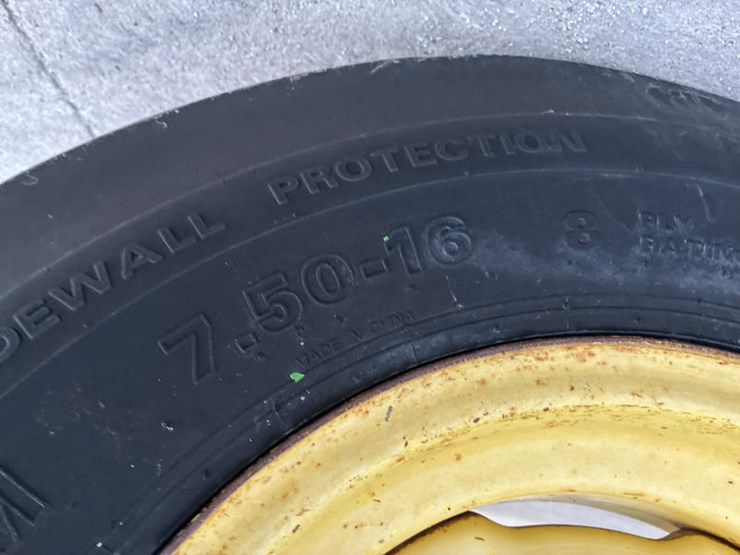 john-deere-1650-image-32