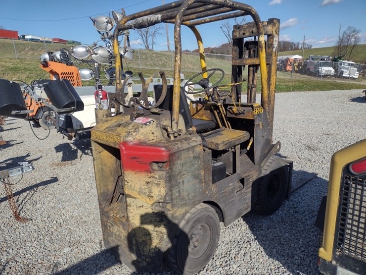 towmotor-502pg4024-image-3