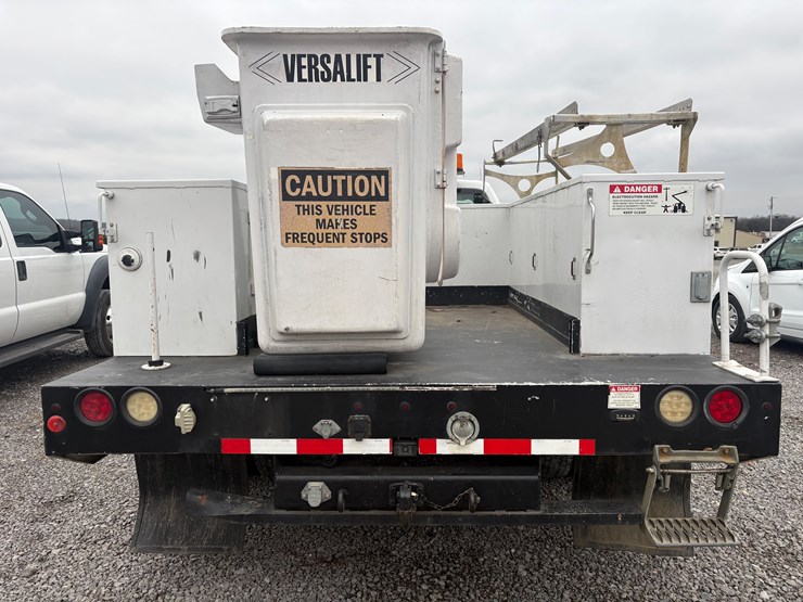 ford-f450-xl-image-5