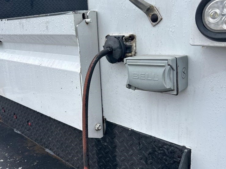 ford-f750-sd-image-18