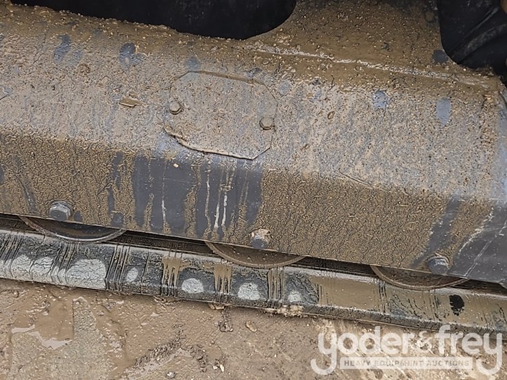 takeuchi-tl8r2-image-21