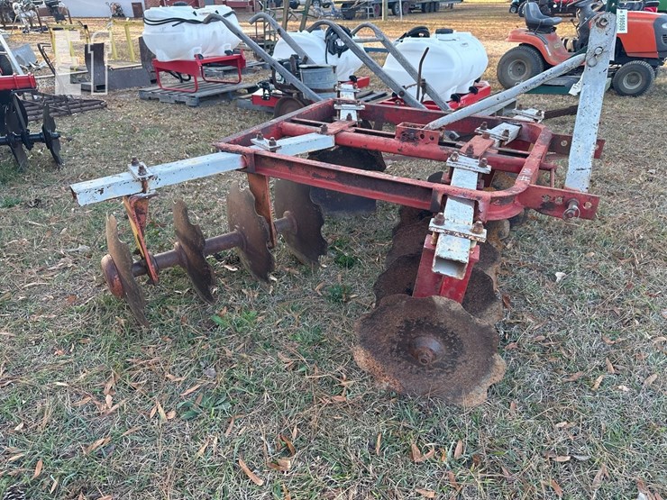 disc-harrow-16-blade-100-image-2