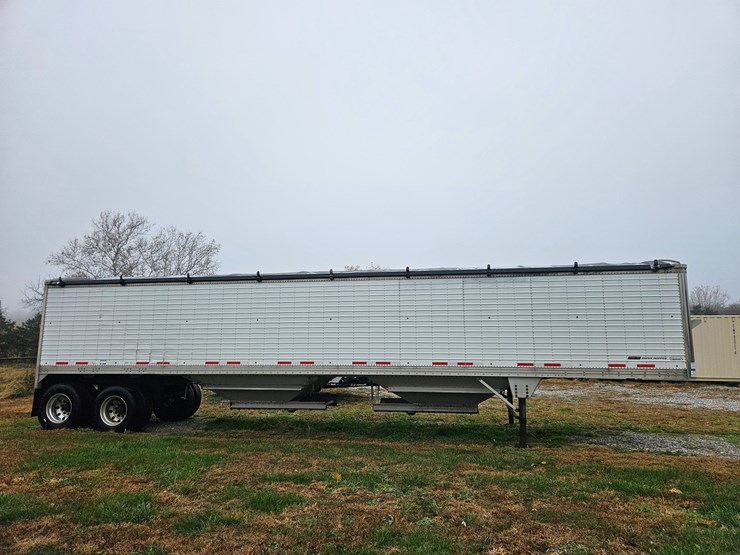 2017-timpte-hopper-bottom-image-15