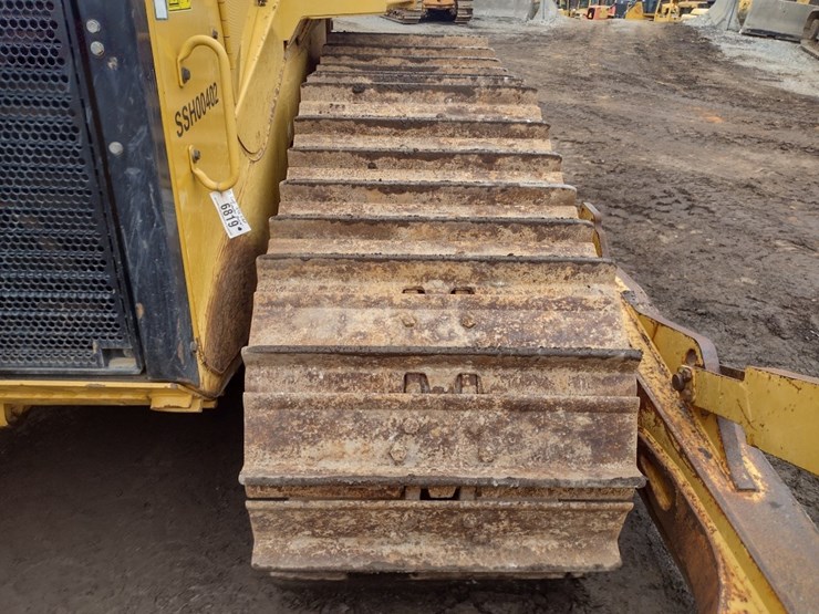 caterpillar-d7e-lgp-image-32