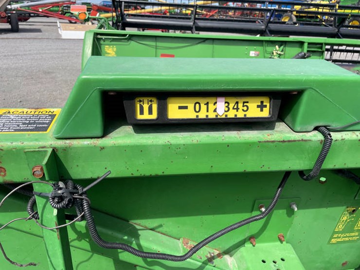 john-deere-893-image-6