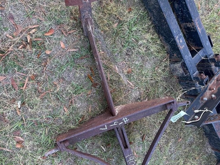 1-shank-subsoiler,-3pt-image-1