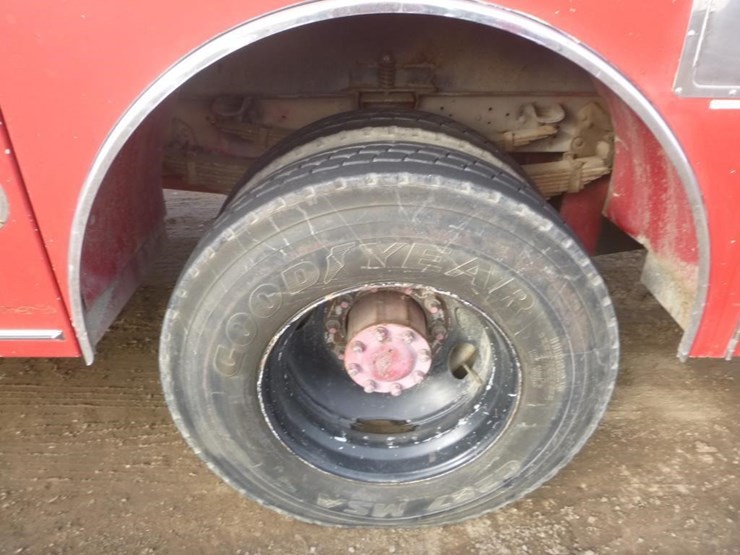 1986-ford-f8000-image-18