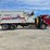 2003-peterbilt-320-image-32