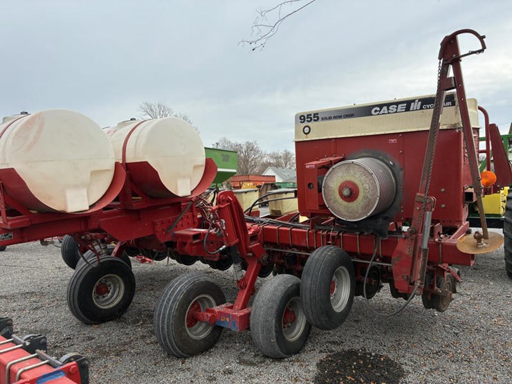case-ih-955-image-7