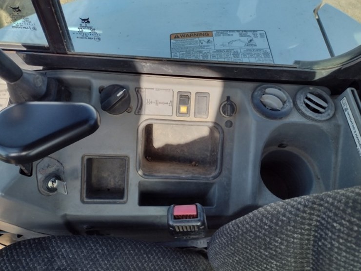 bobcat-e50-image-10