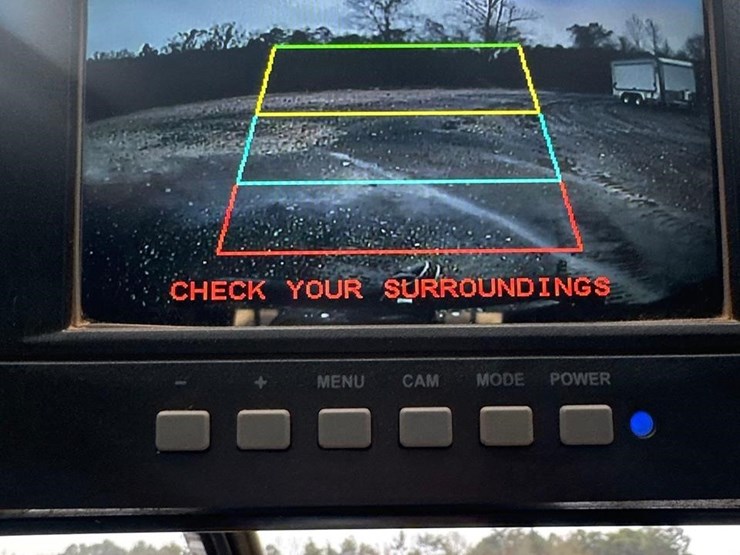 asv-posi-track-rt120f-image-26