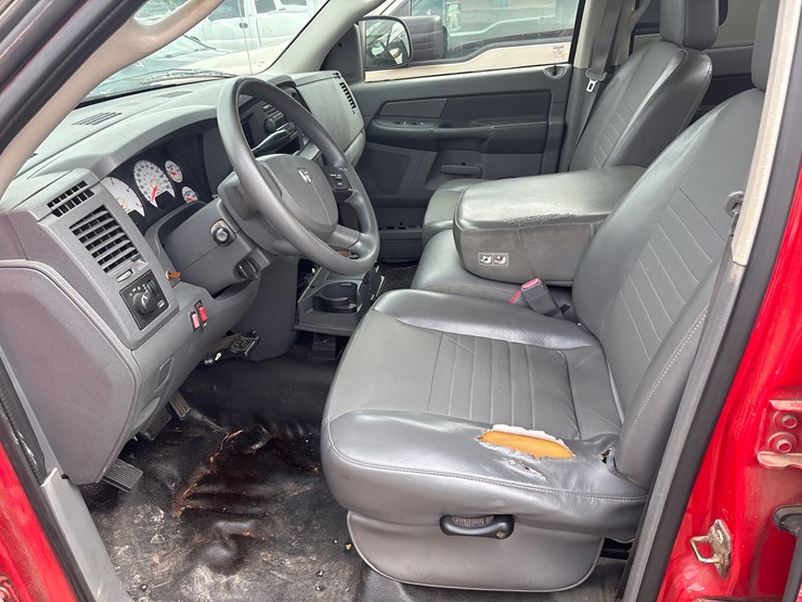 2006-dodge-ram-2500-image-6