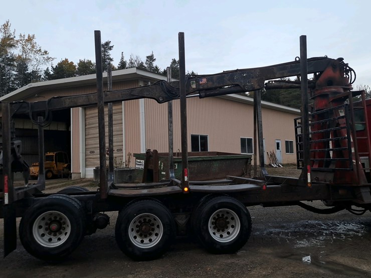 international-2001-image-44