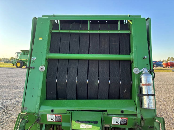 john-deere-535-image-8