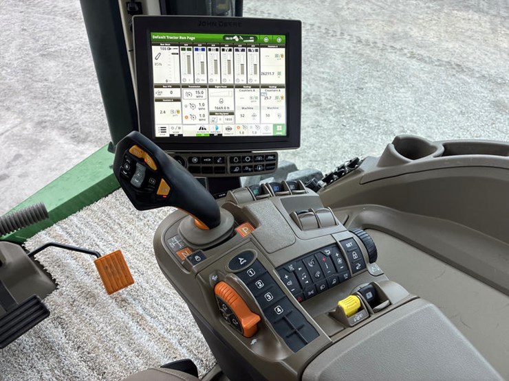 john-deere-8rt-370-image-96