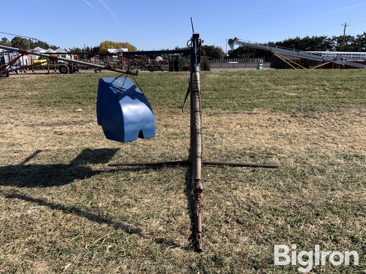 lewis-cattle-oiler-image-4