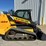 new-holland-c334-image-3