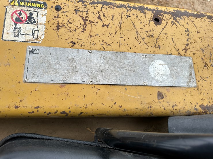 daewoo-g25s-image-33