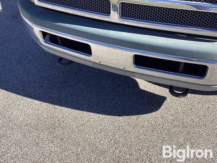 dodge-ram-2500-image-15